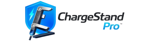 ChargeStand Pro